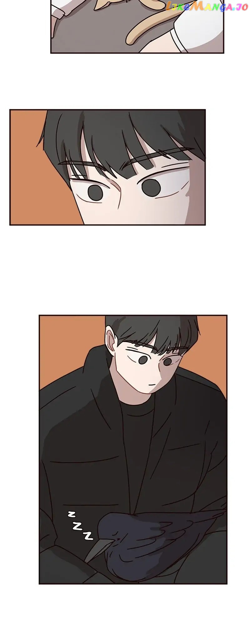 Manga page 36