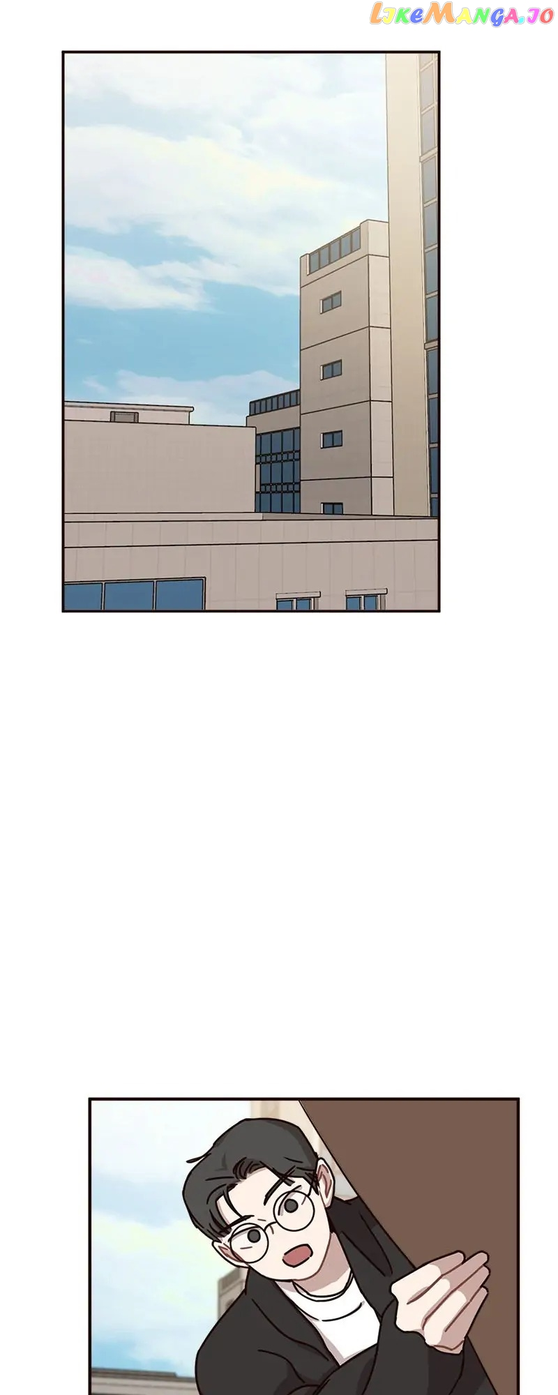 Manga page 39