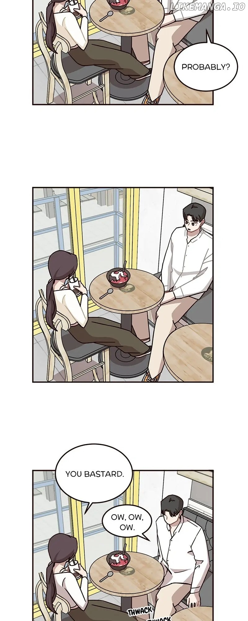 Manga page 12