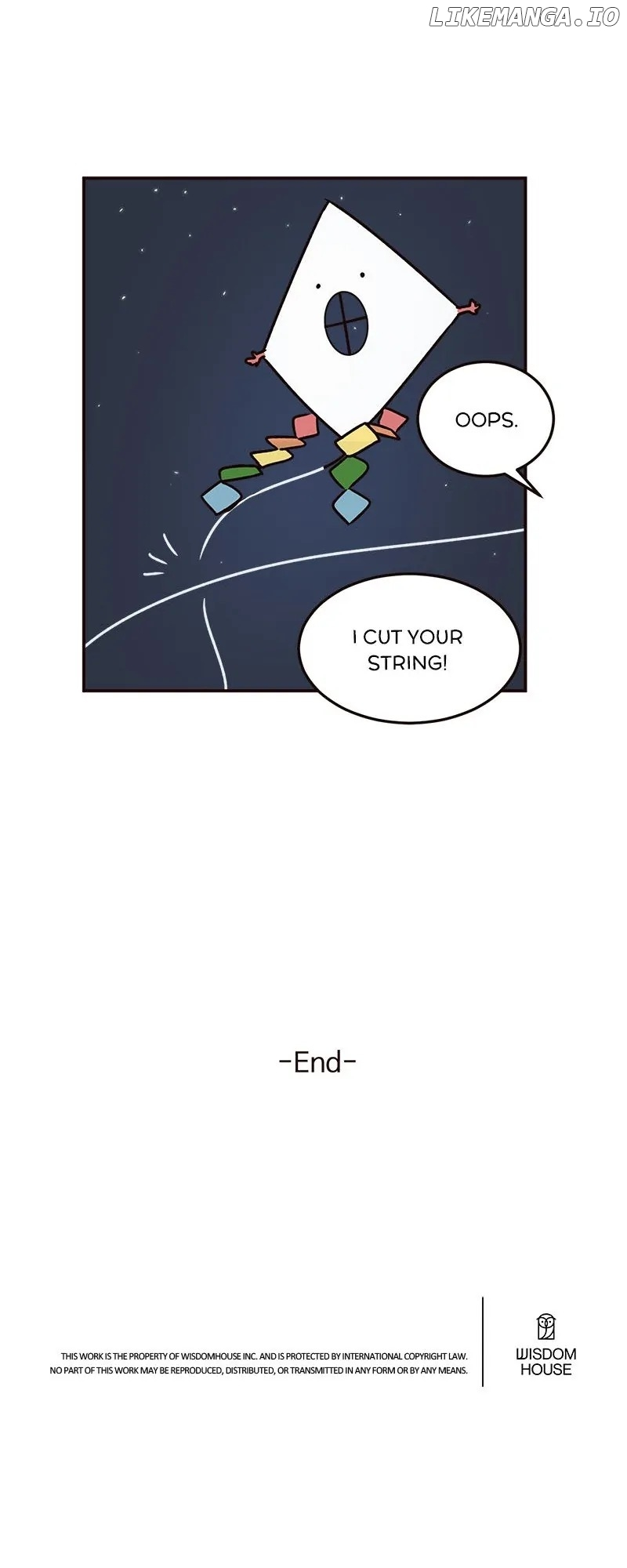 Manga page 41