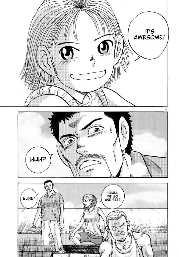 Manga page 18