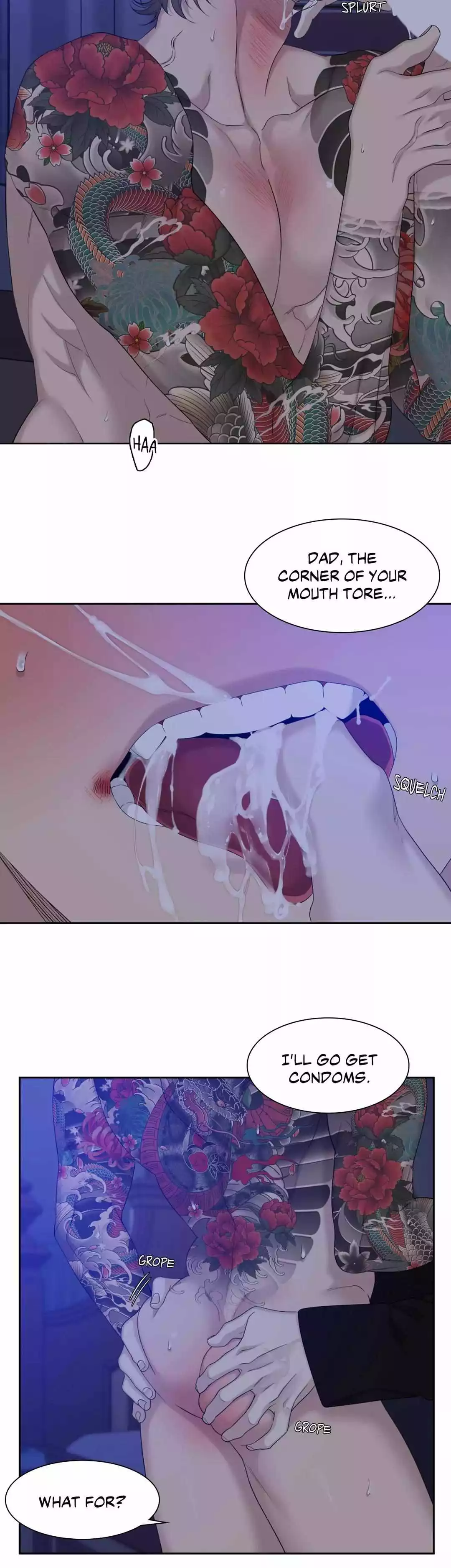 Manga page 18