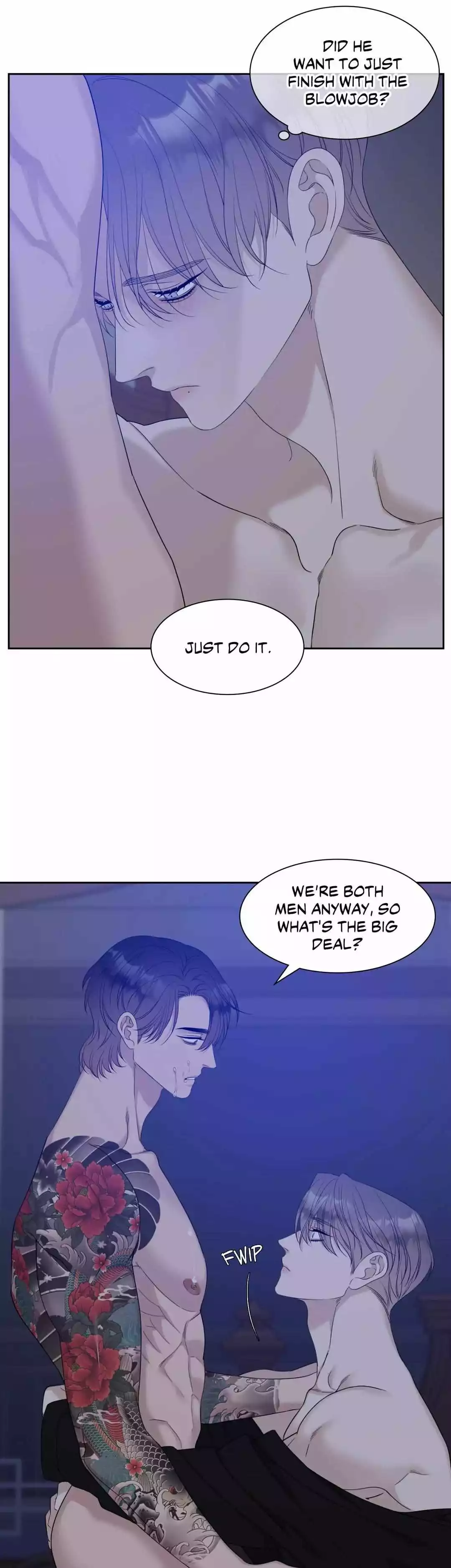 Manga page 19