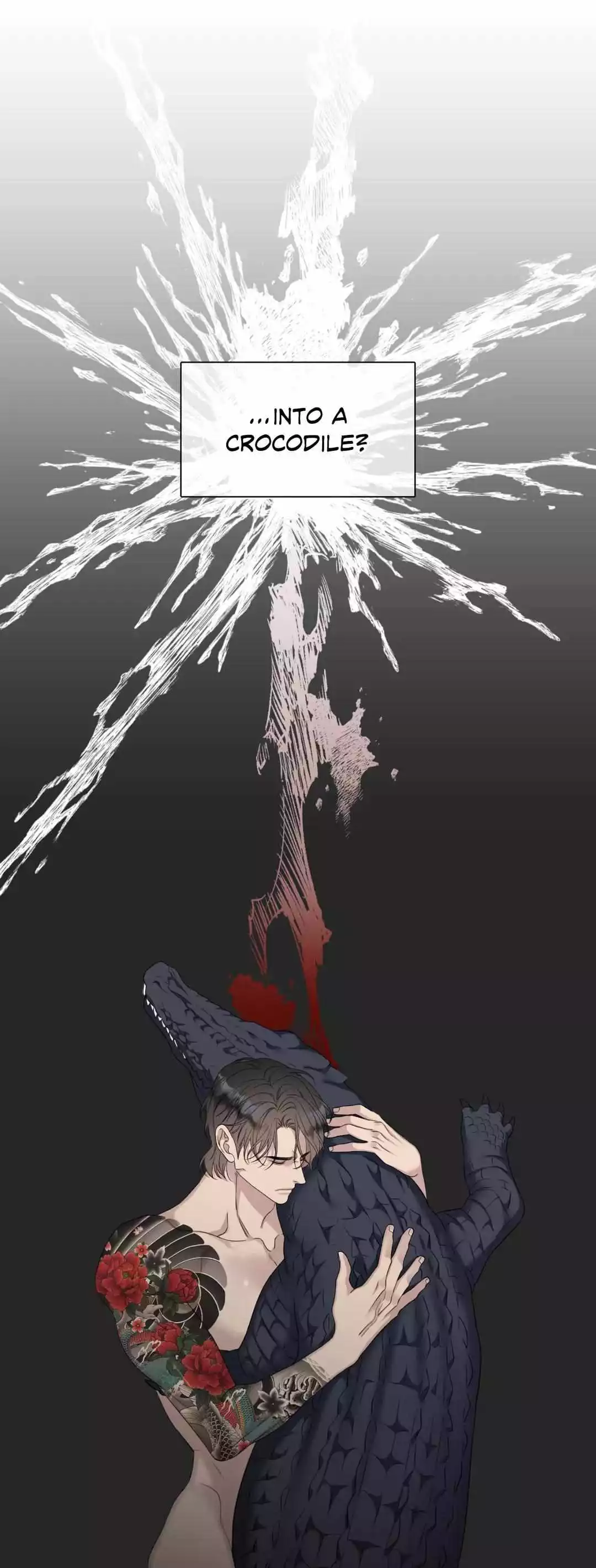Manga page 31