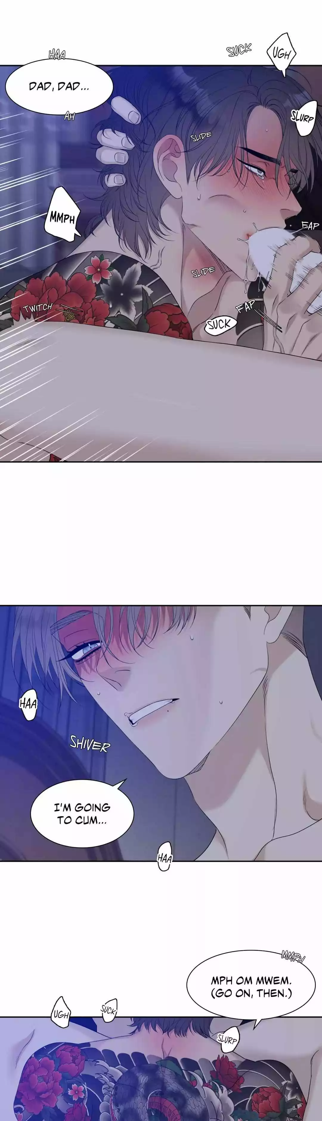 Manga page 15