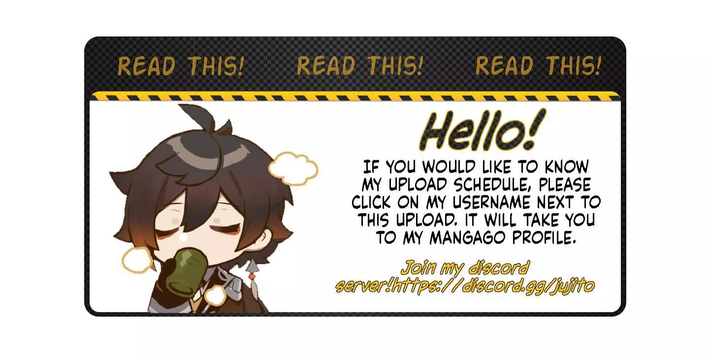 Manga page 37