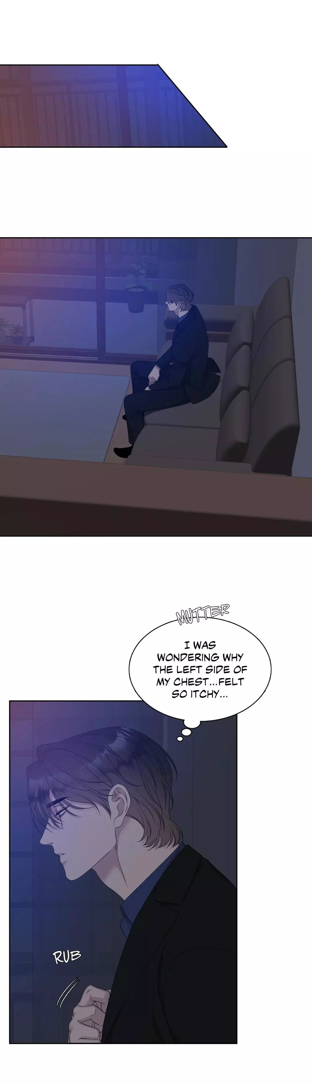 Manga page 30