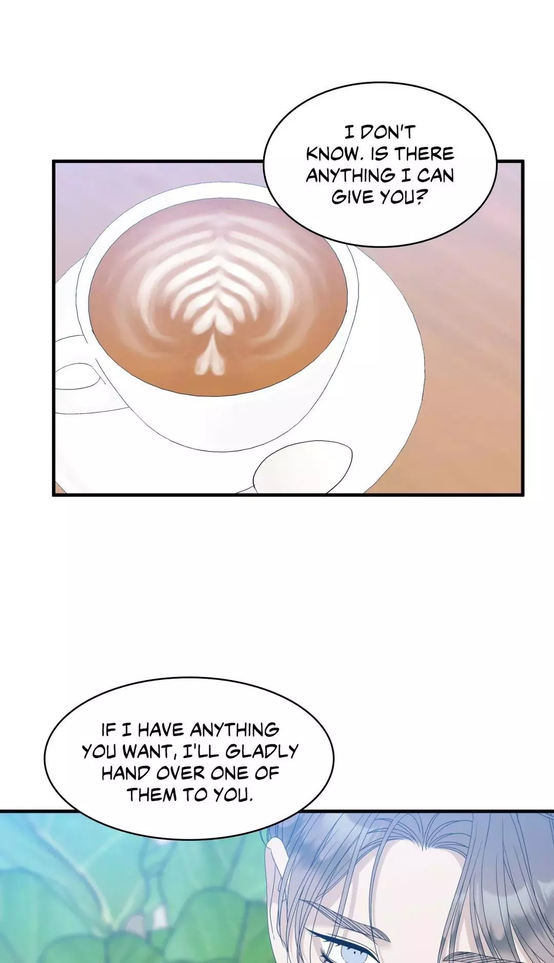 Manga page 31