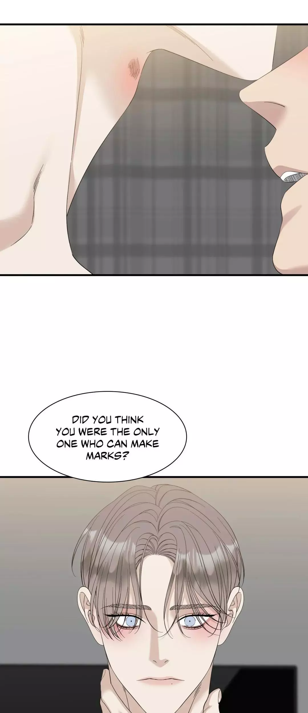 Manga page 40