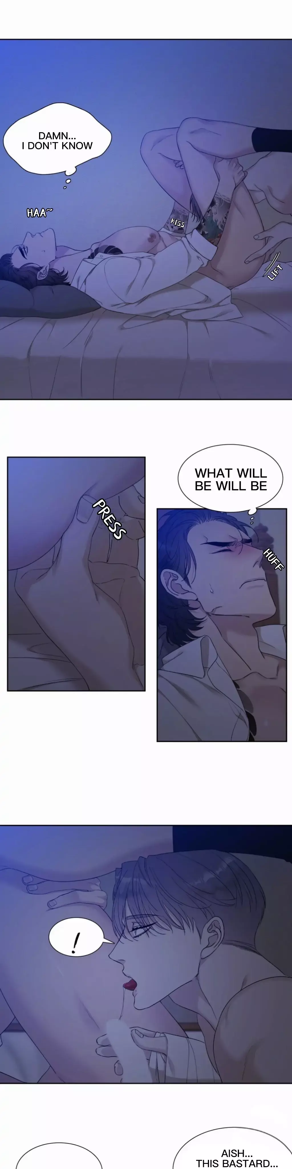 Manga page 17