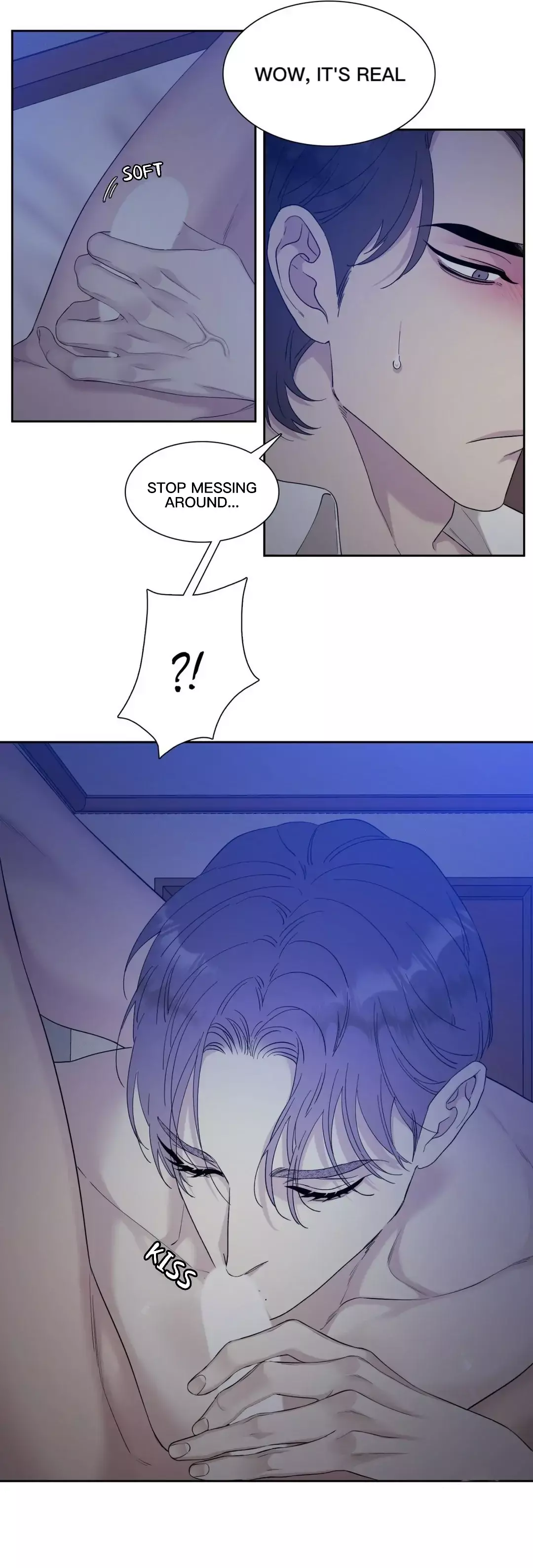 Manga page 14