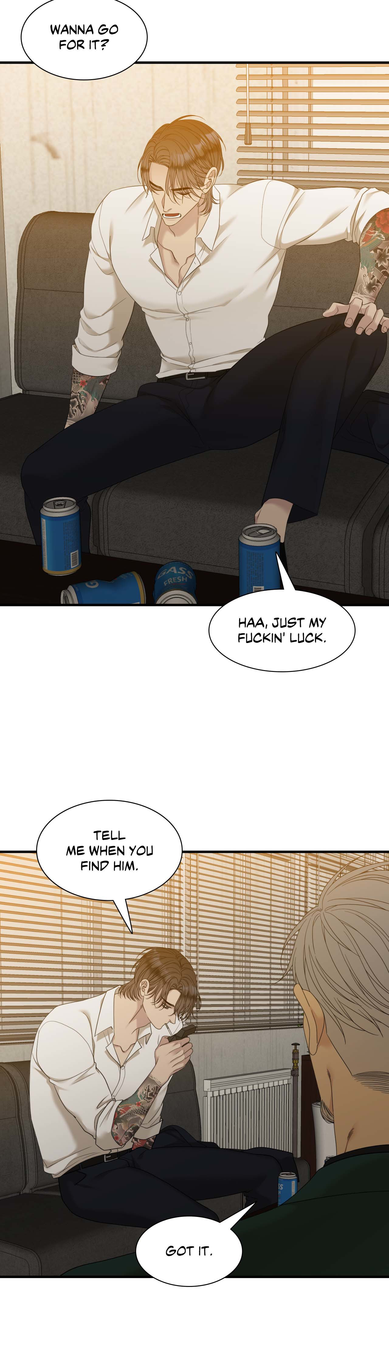 Manga page 23