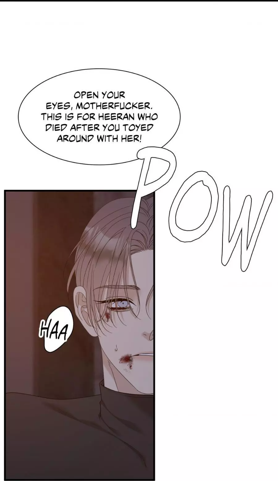 Manga page 19
