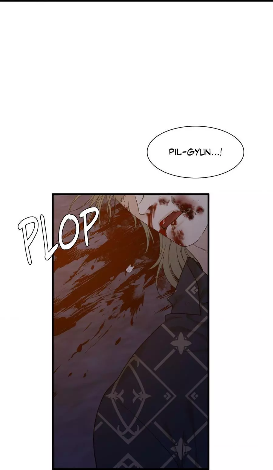 Manga page 23