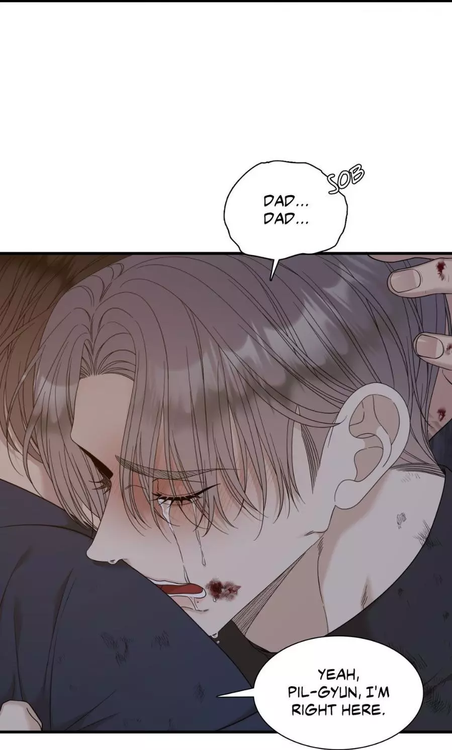 Manga page 25