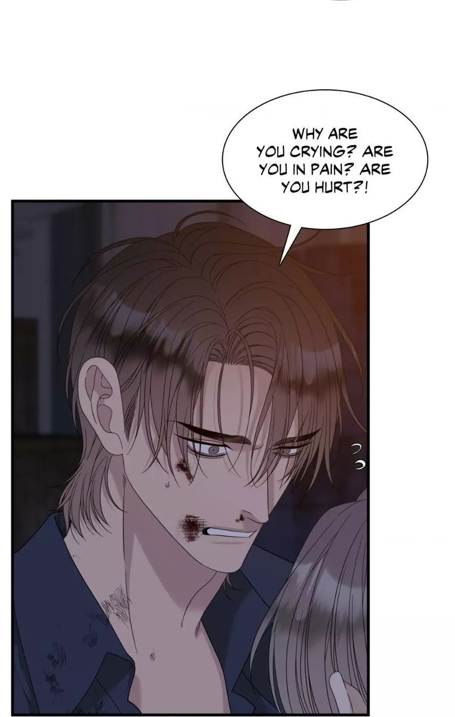 Manga page 26