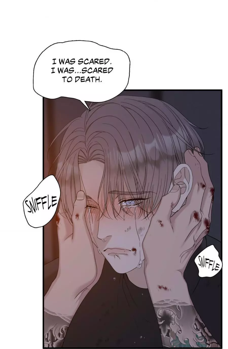 Manga page 27