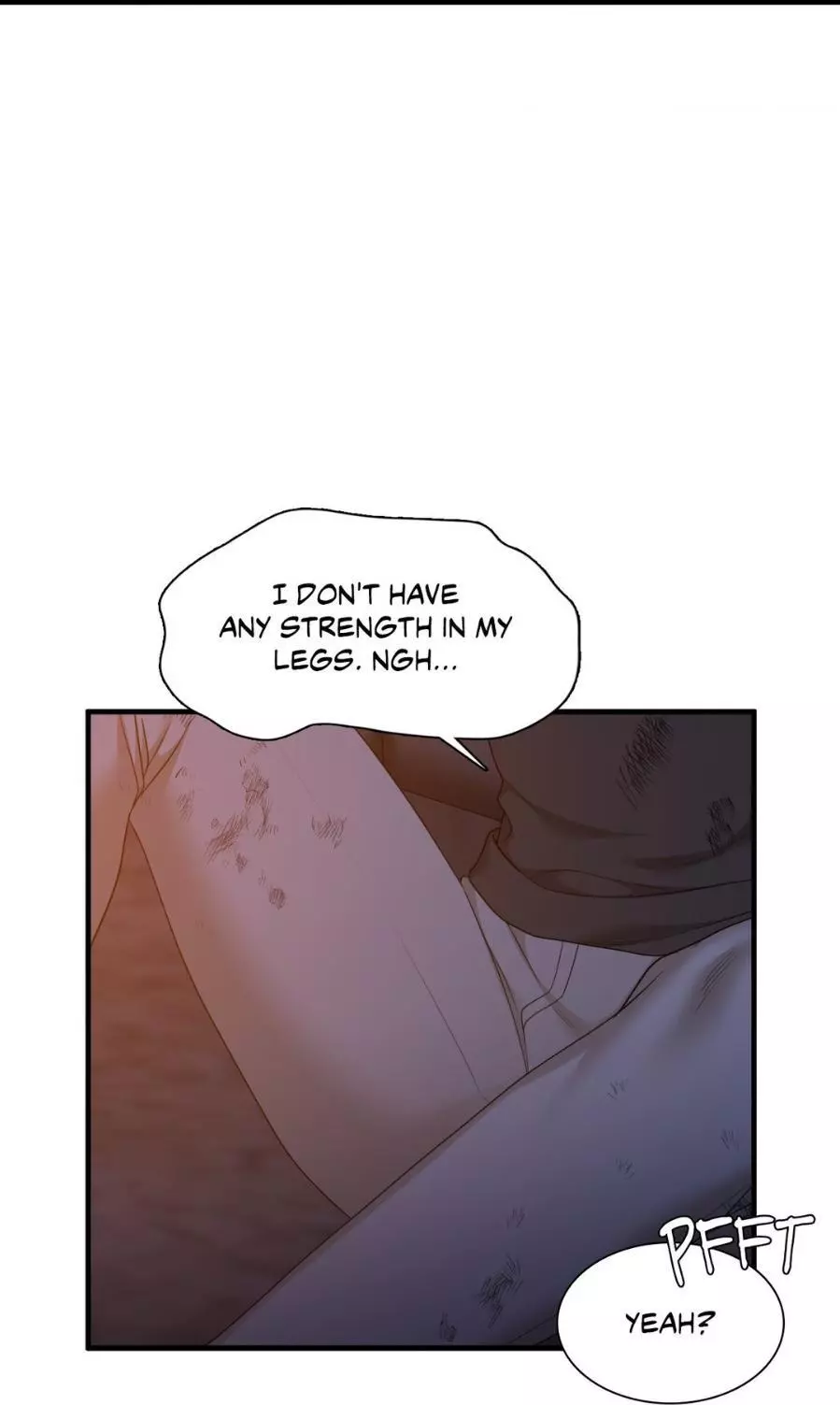 Manga page 29