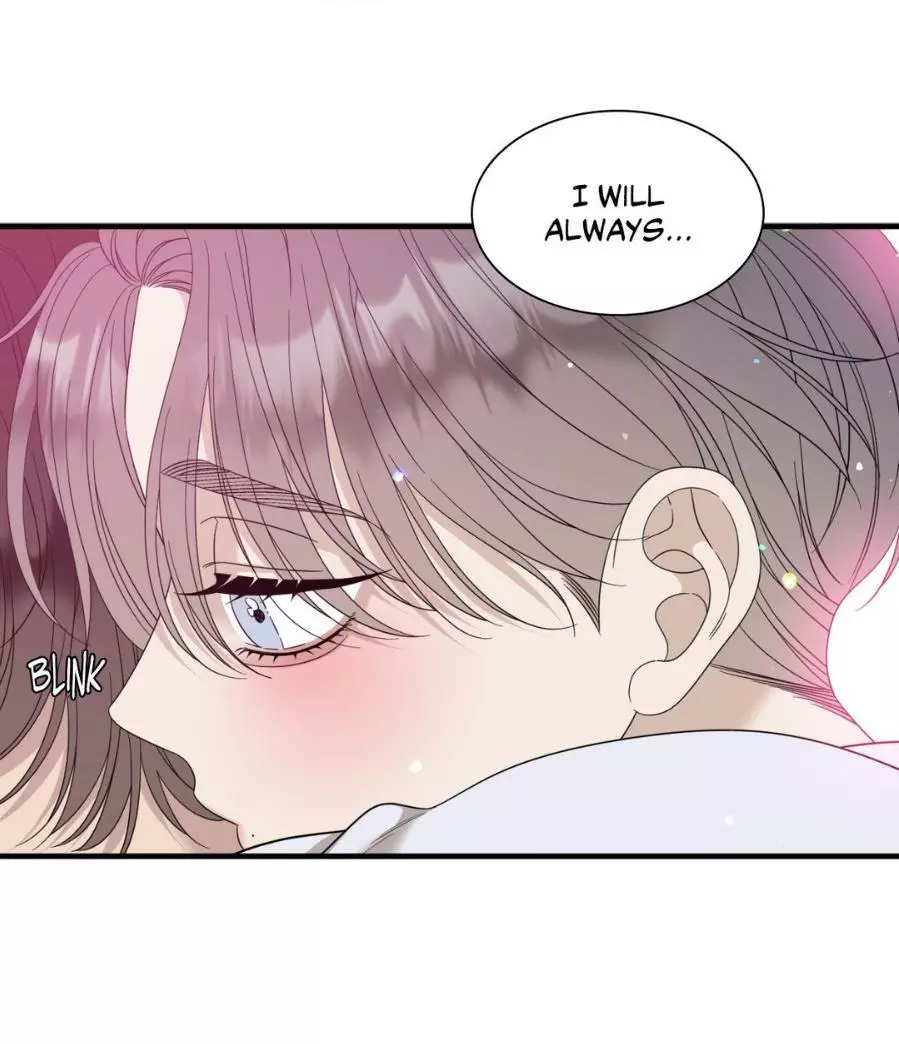 Manga page 35