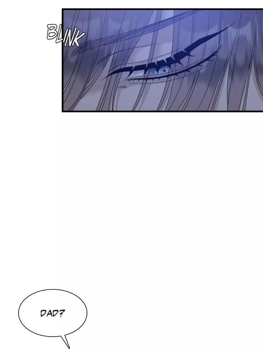 Manga page 40