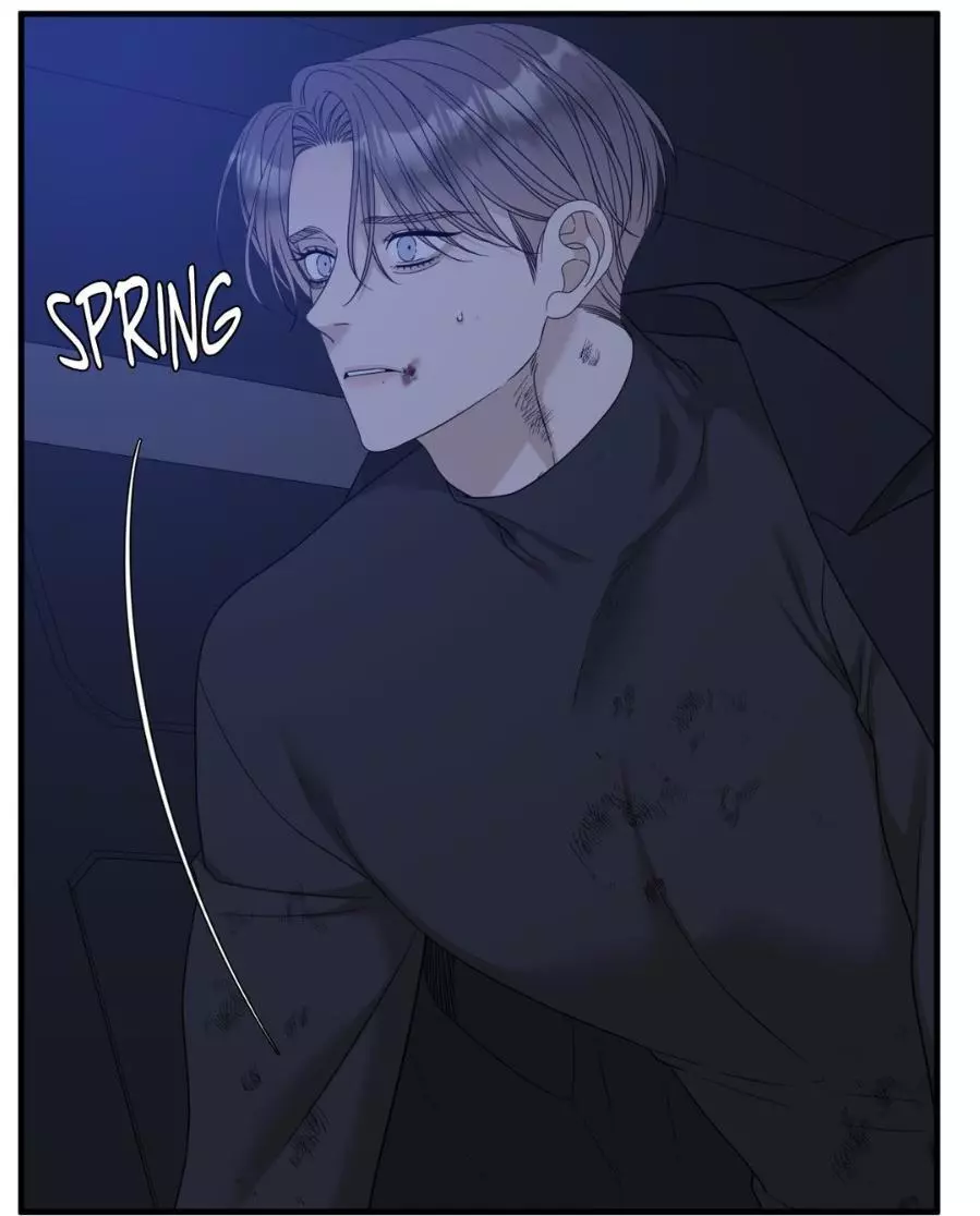 Manga page 41