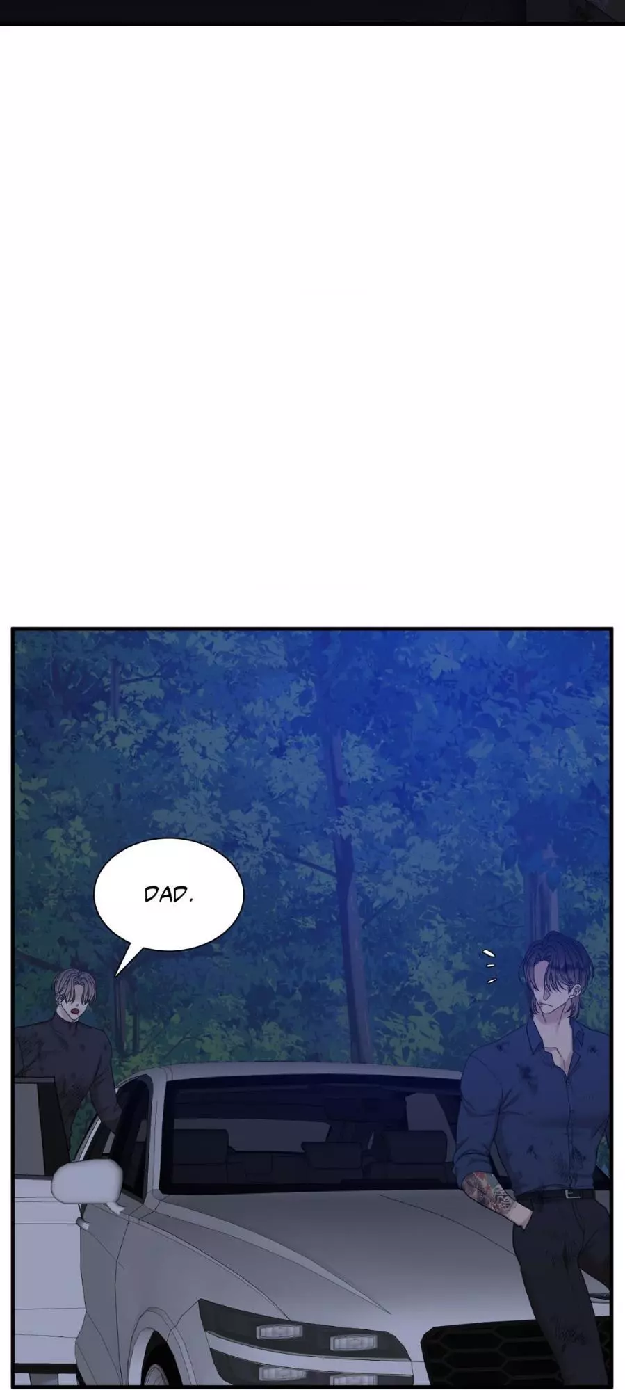 Manga page 43