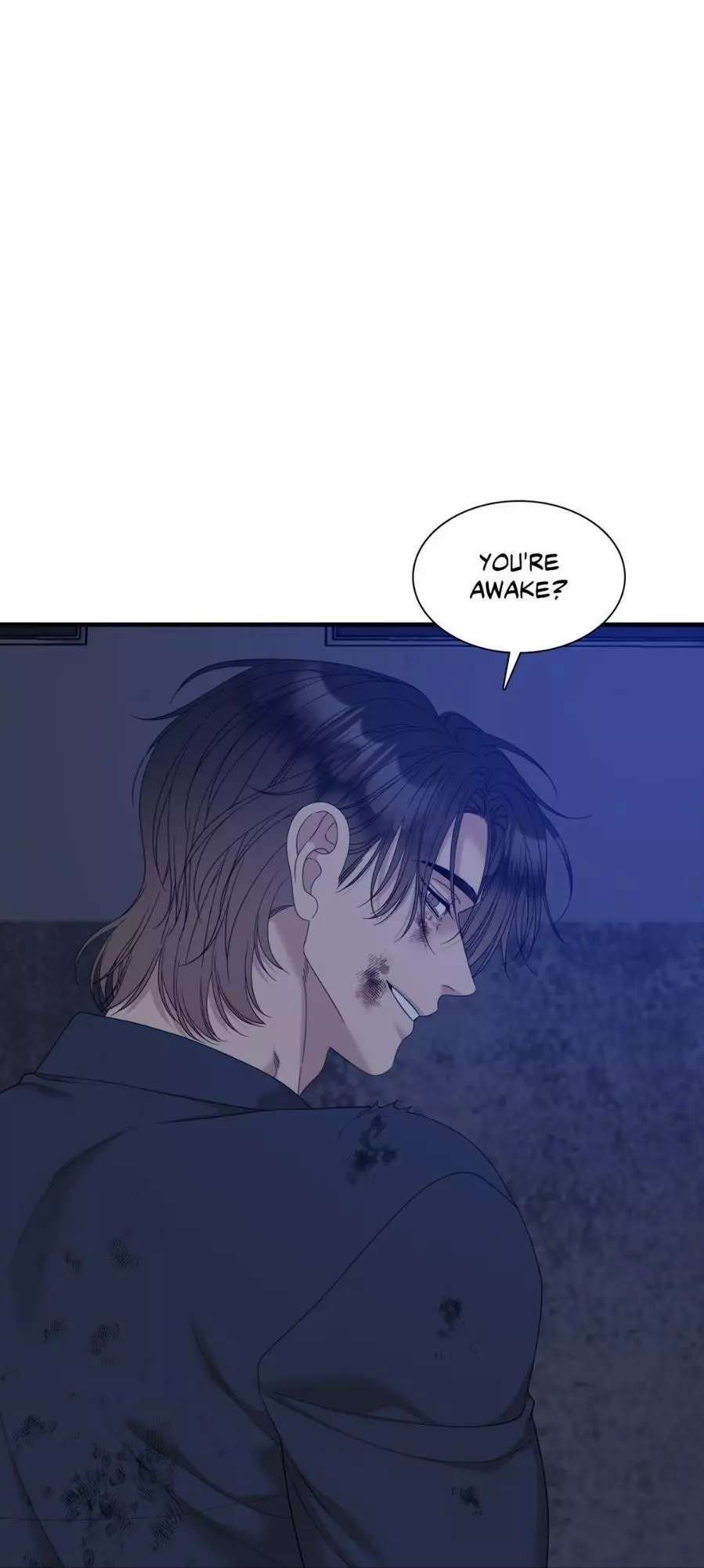 Manga page 44