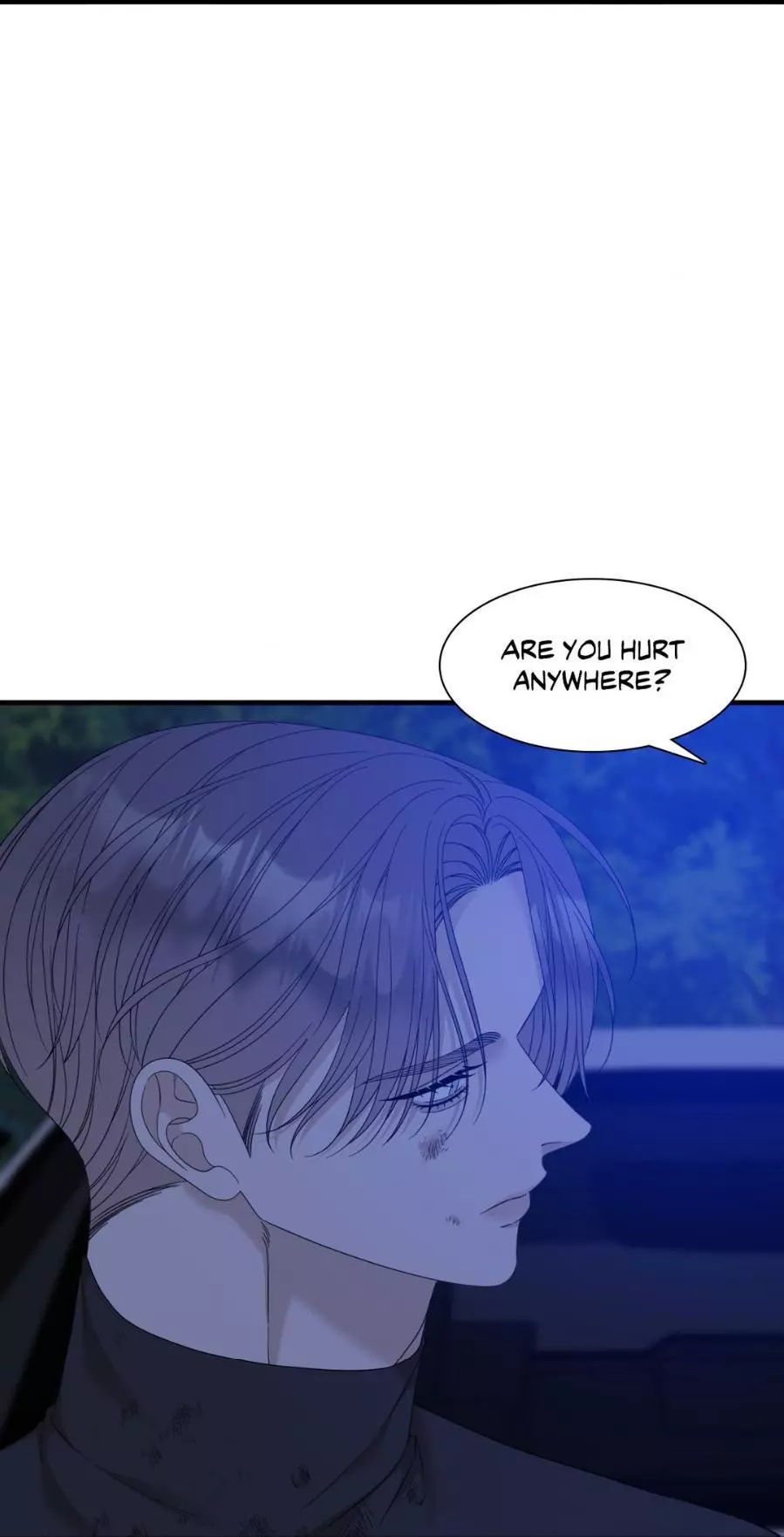 Manga page 49
