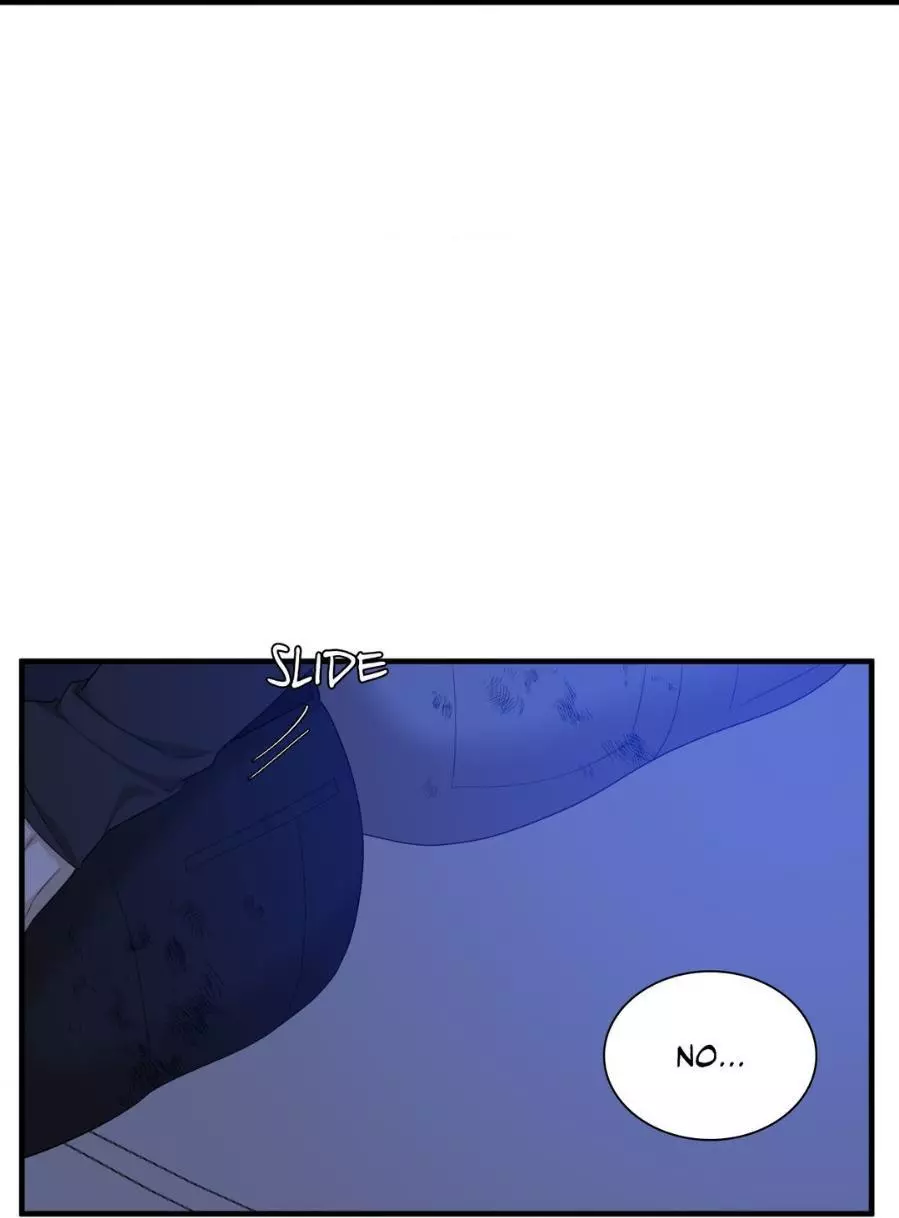 Manga page 50