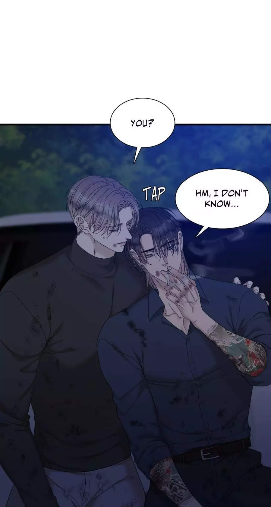 Manga page 51