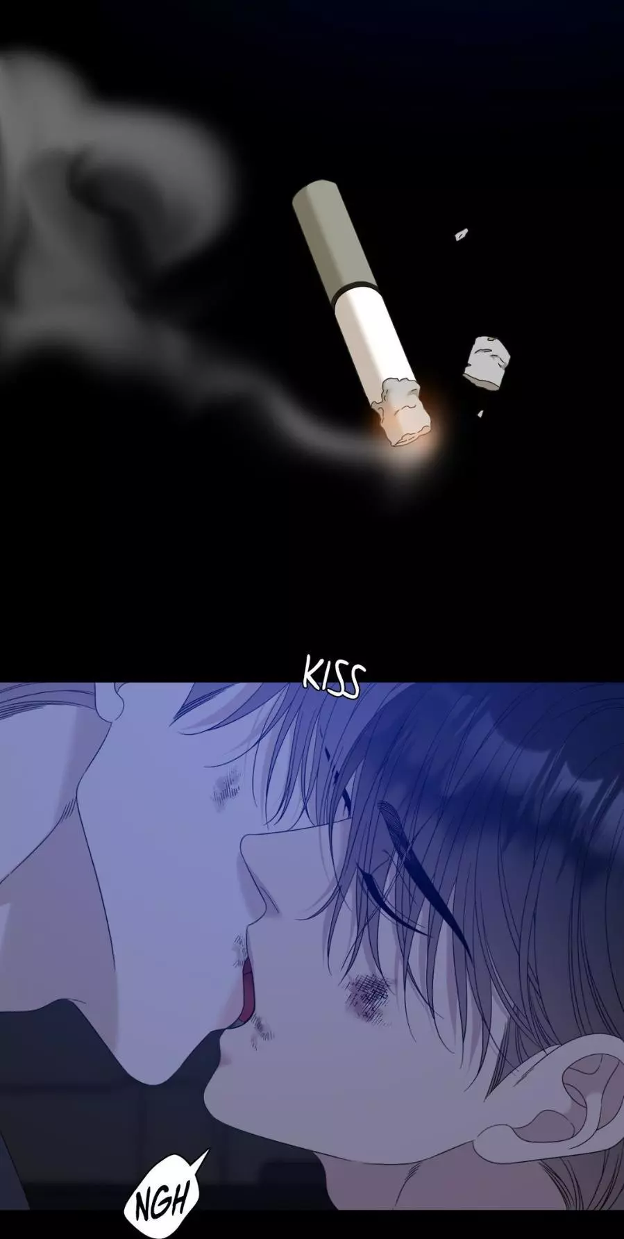 Manga page 61