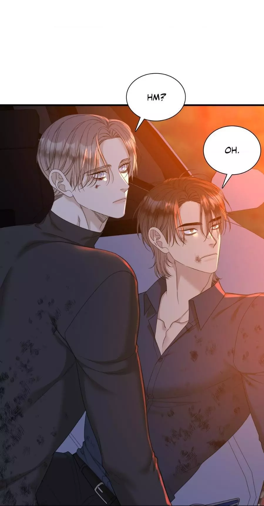 Manga page 64