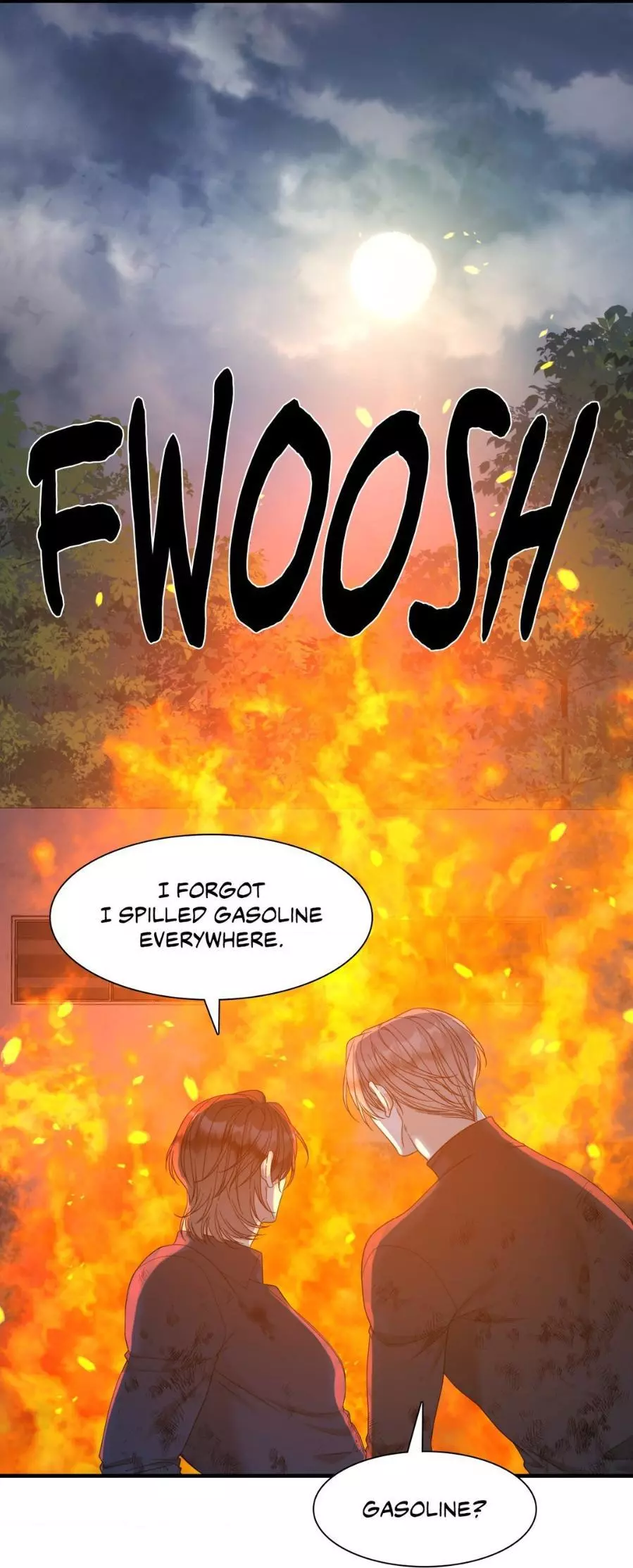 Manga page 65