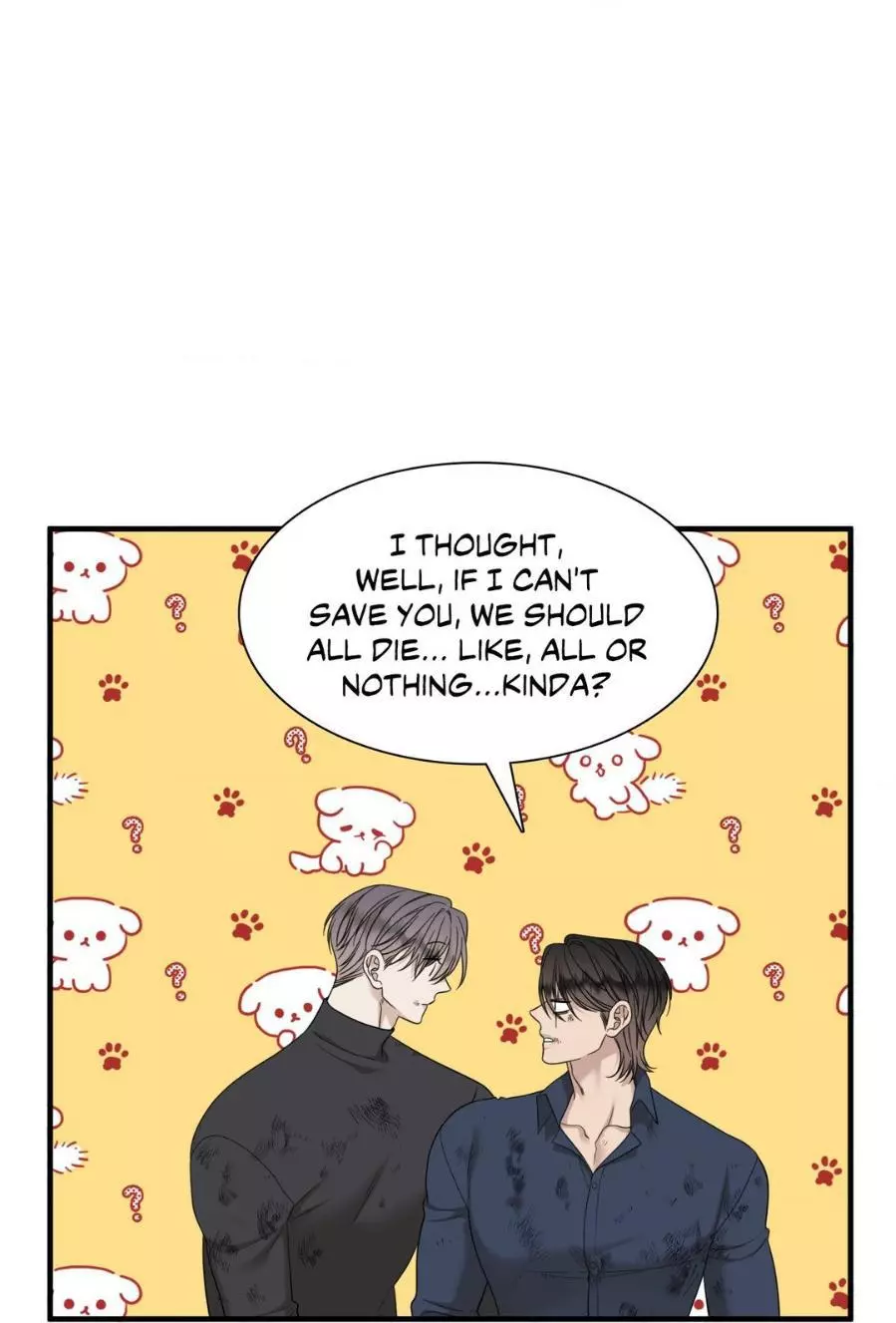 Manga page 66