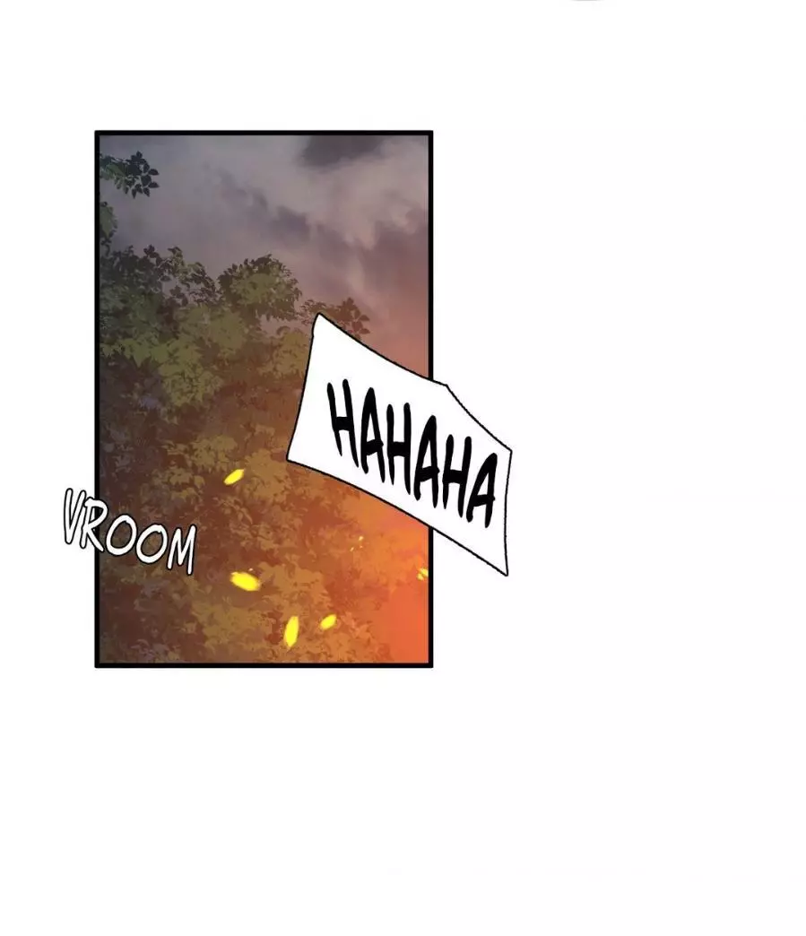 Manga page 69