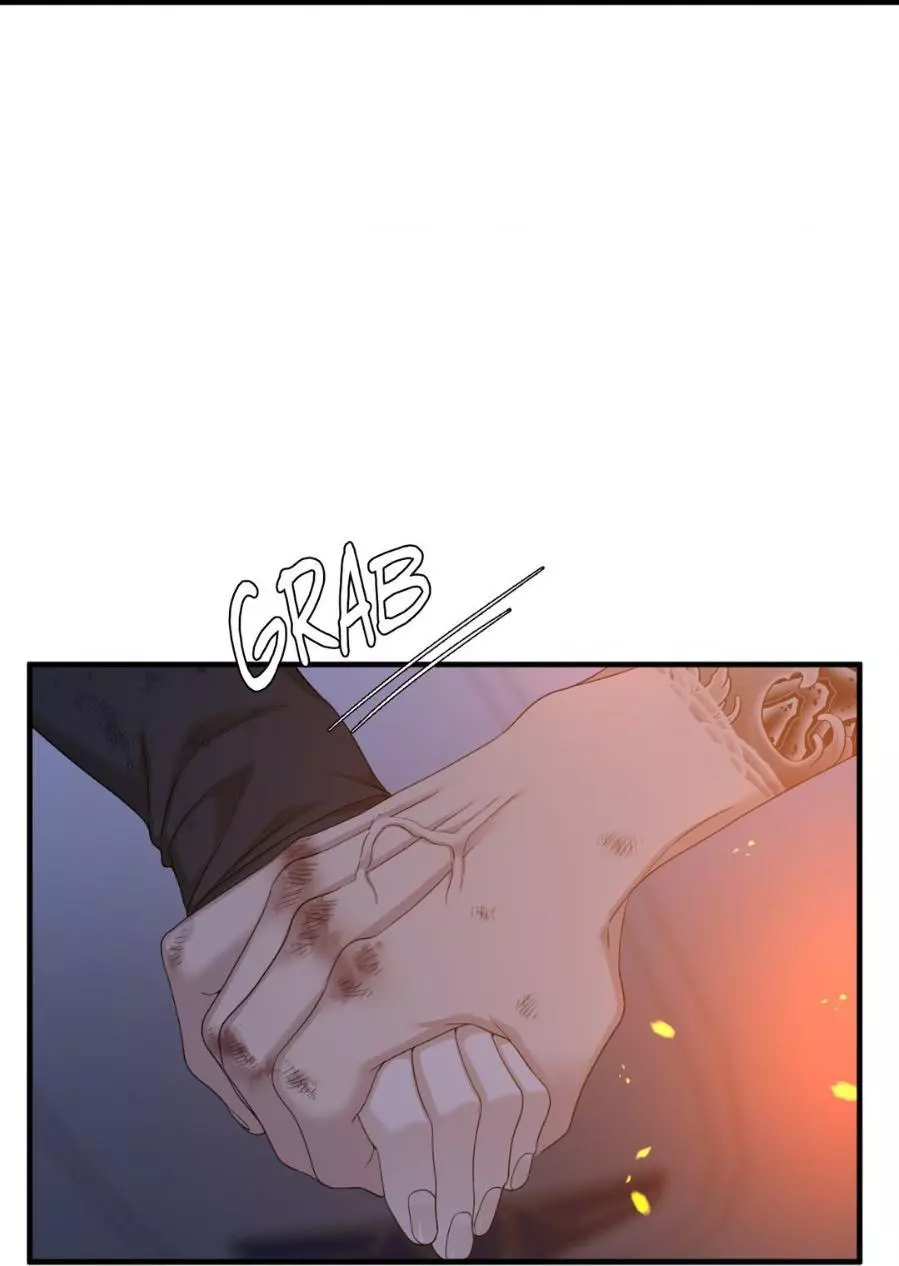 Manga page 71