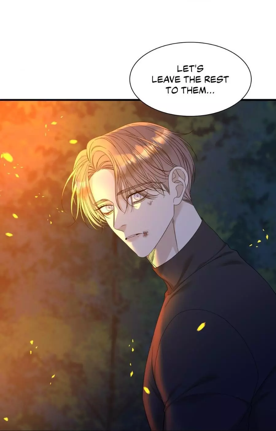 Manga page 72