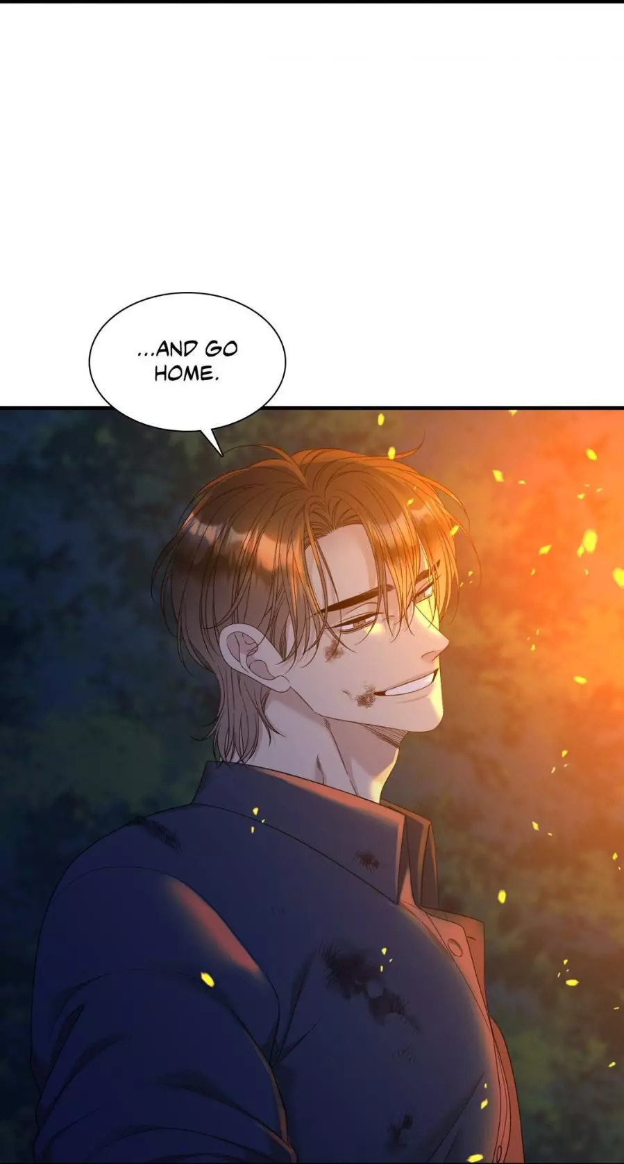Manga page 73