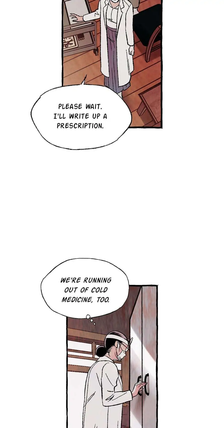 Manga page 27