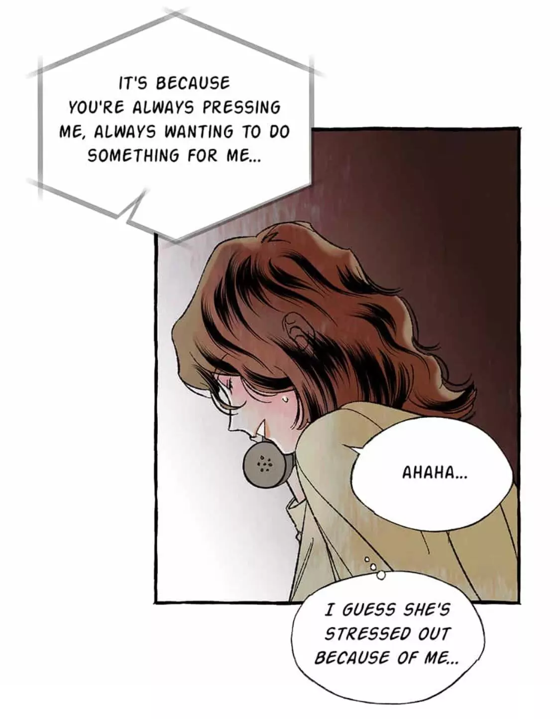 Manga page 46