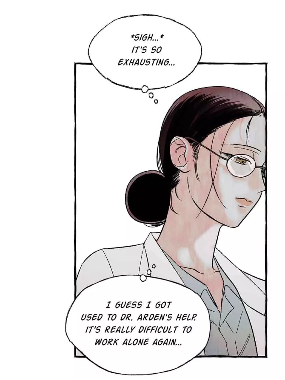 Manga page 55