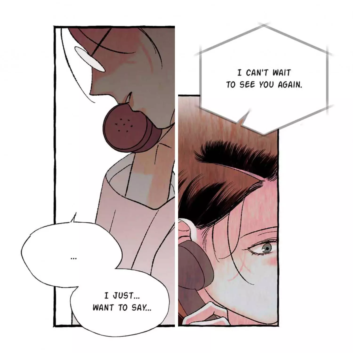 Manga page 68