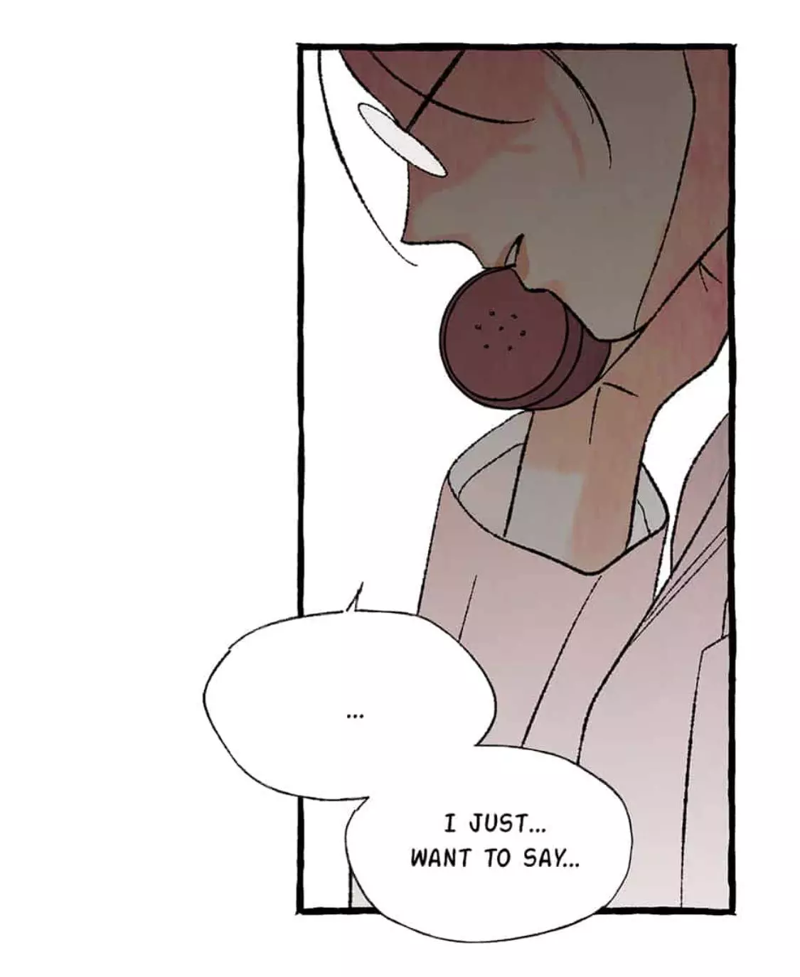 Manga page 48