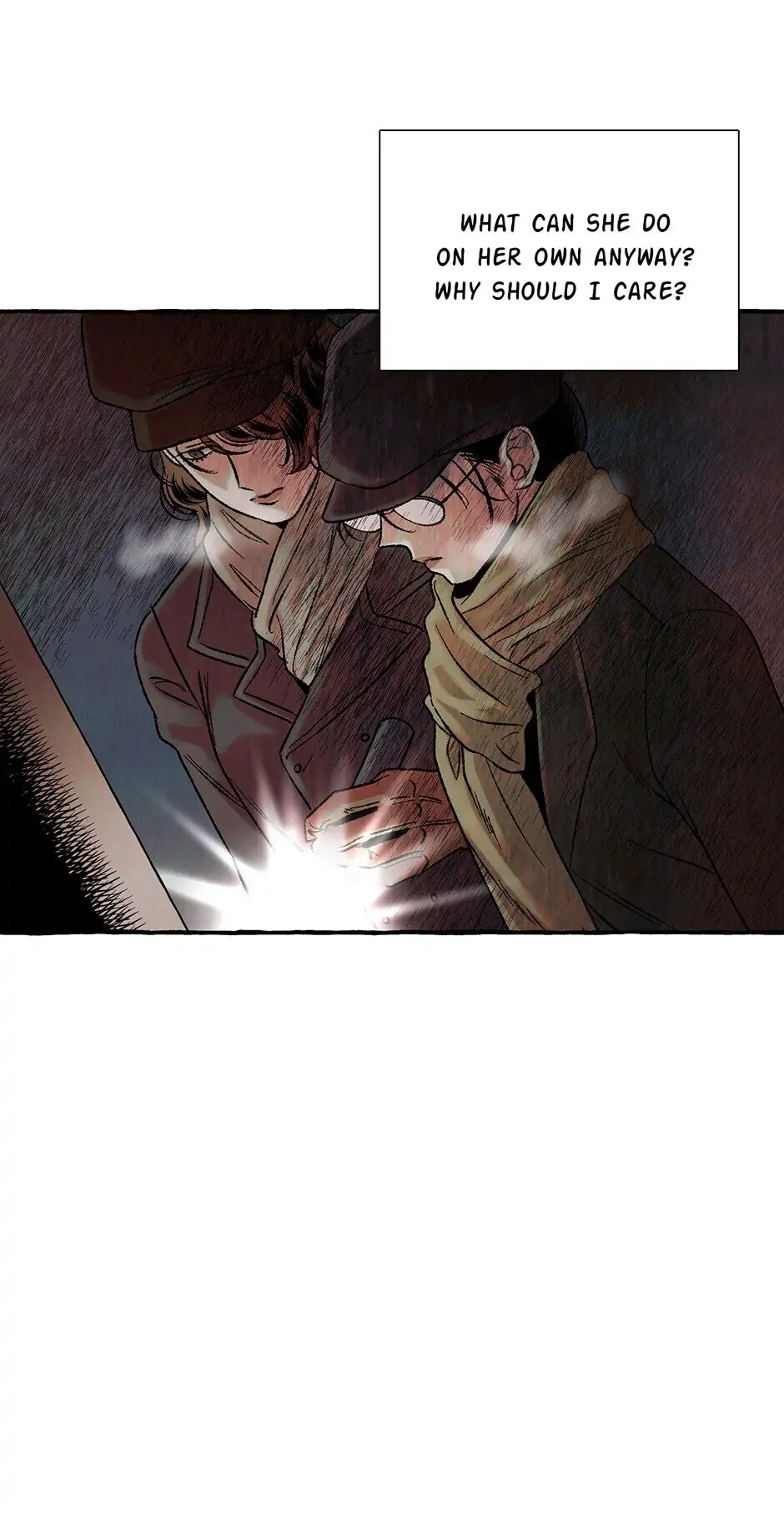 Manga page 26