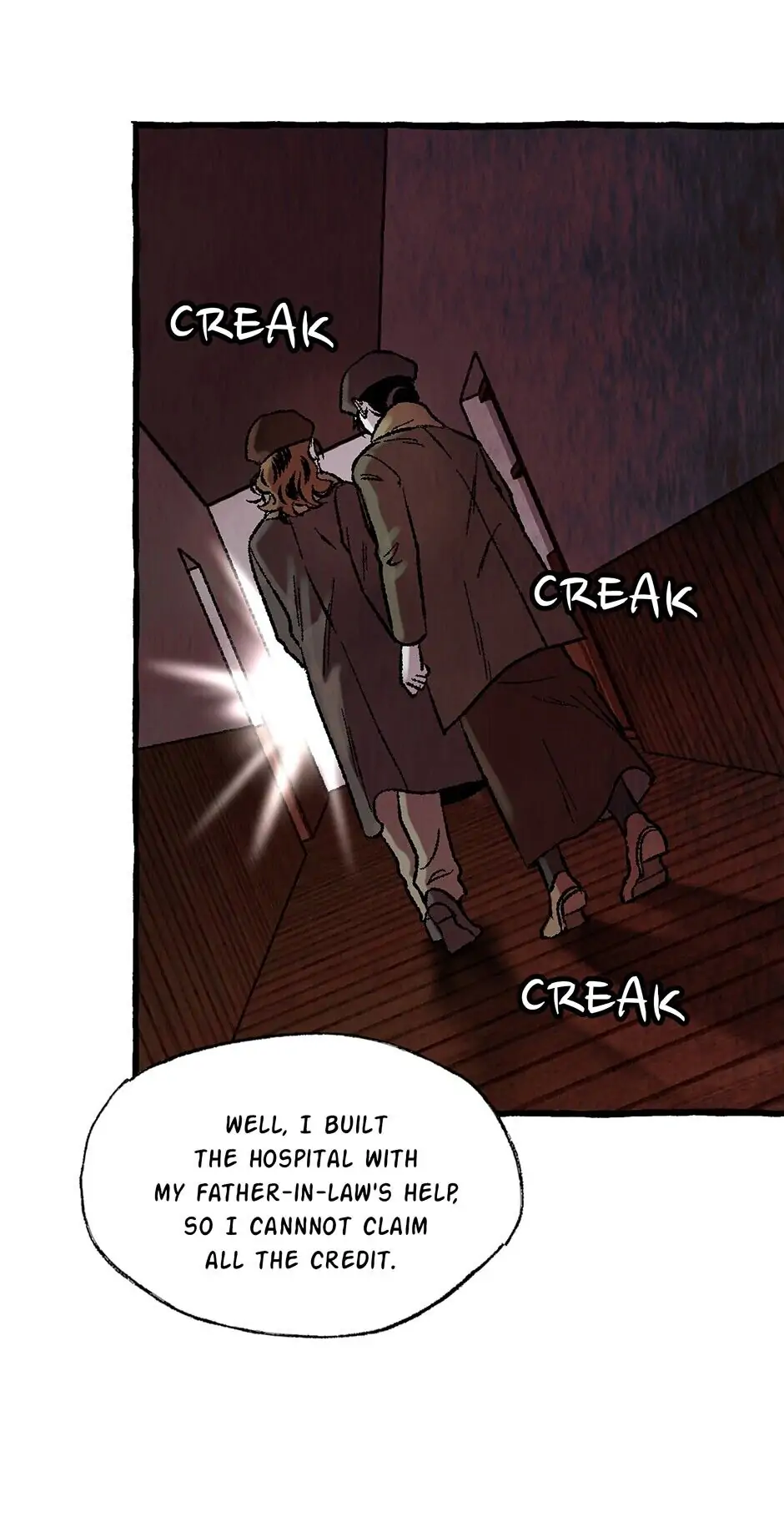 Manga page 29
