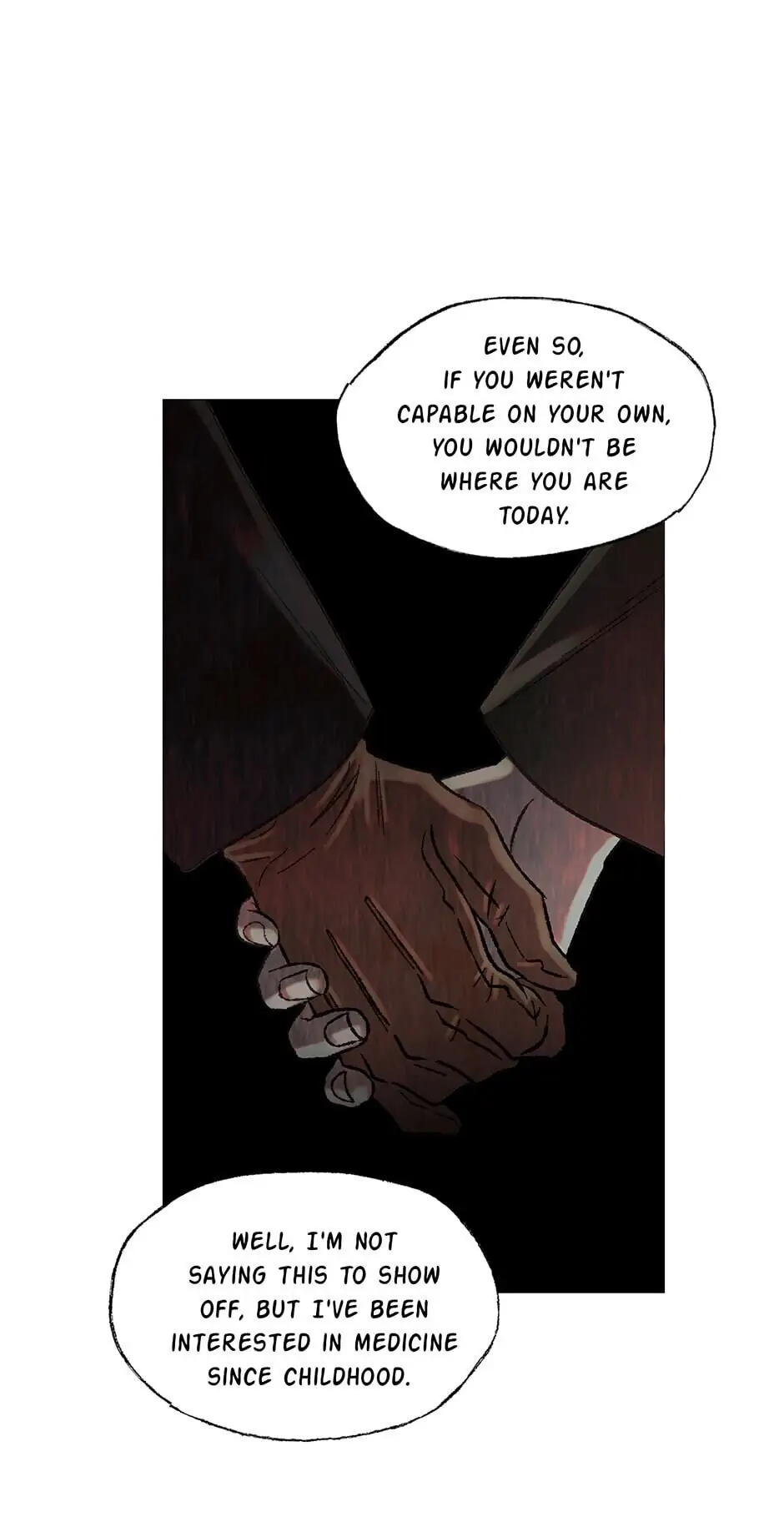Manga page 30