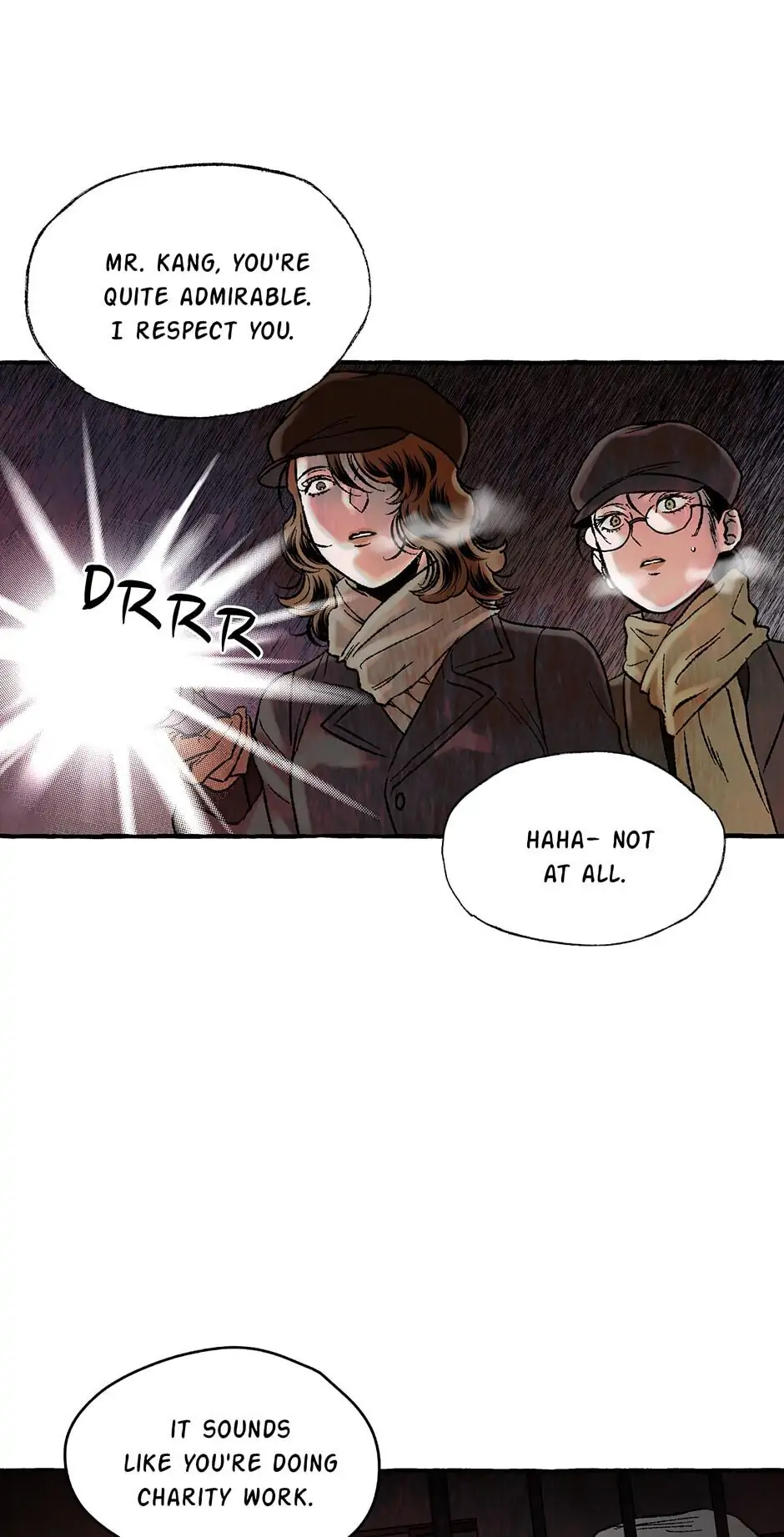 Manga page 32