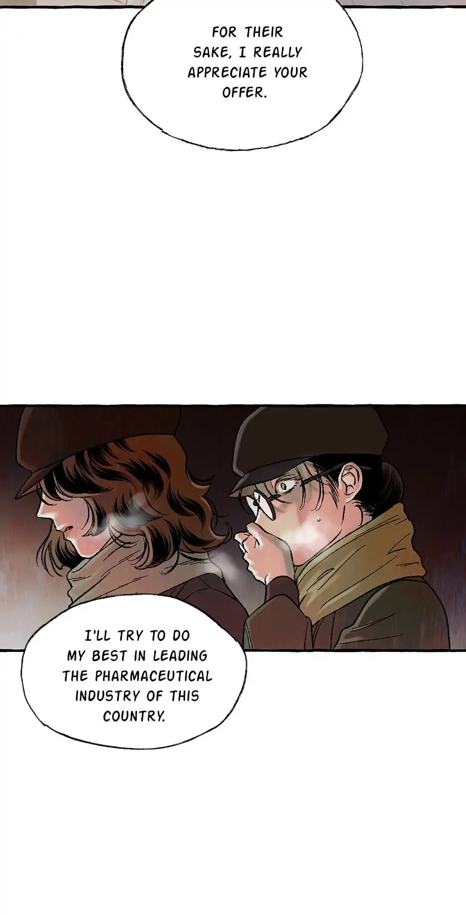 Manga page 36