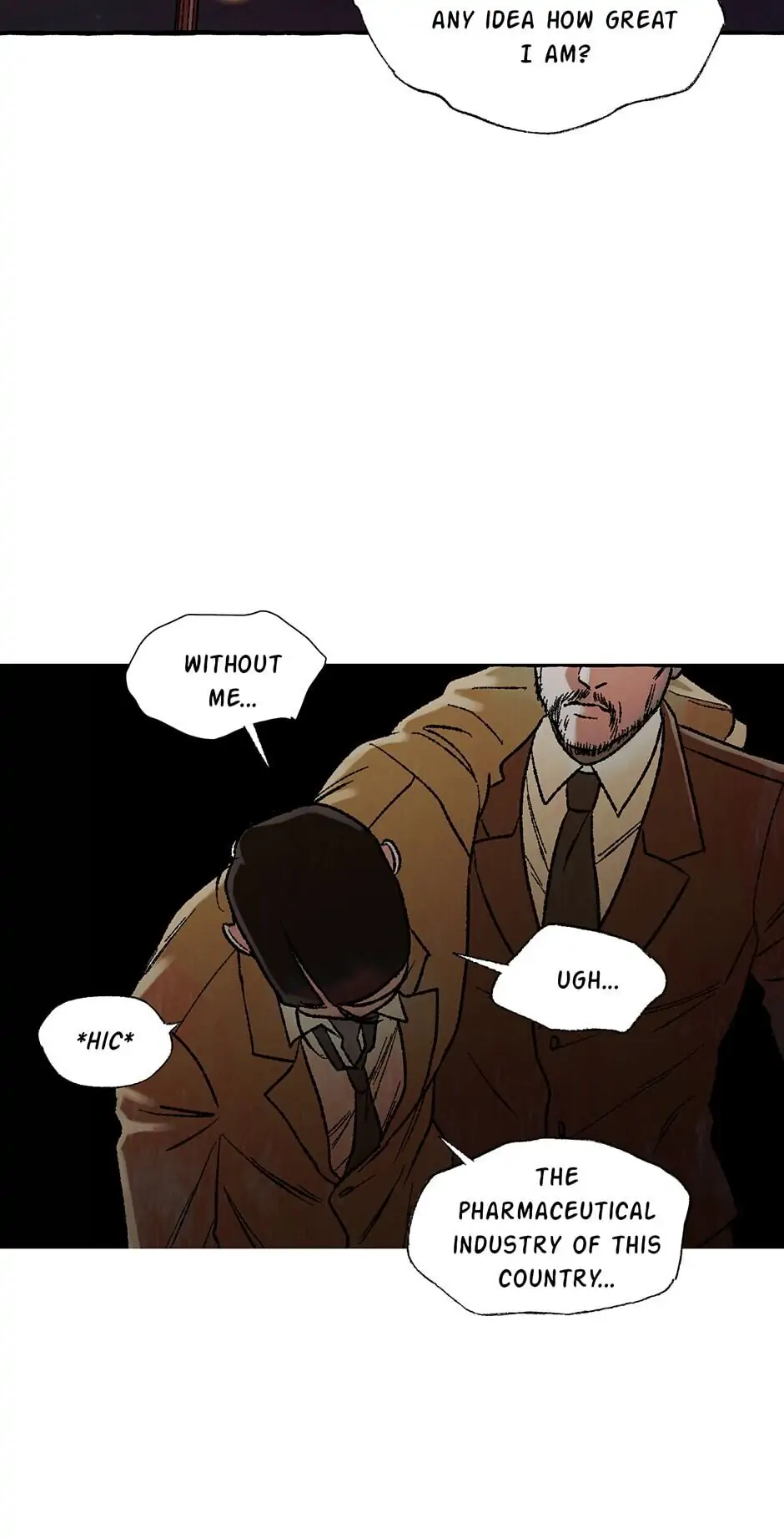 Manga page 38