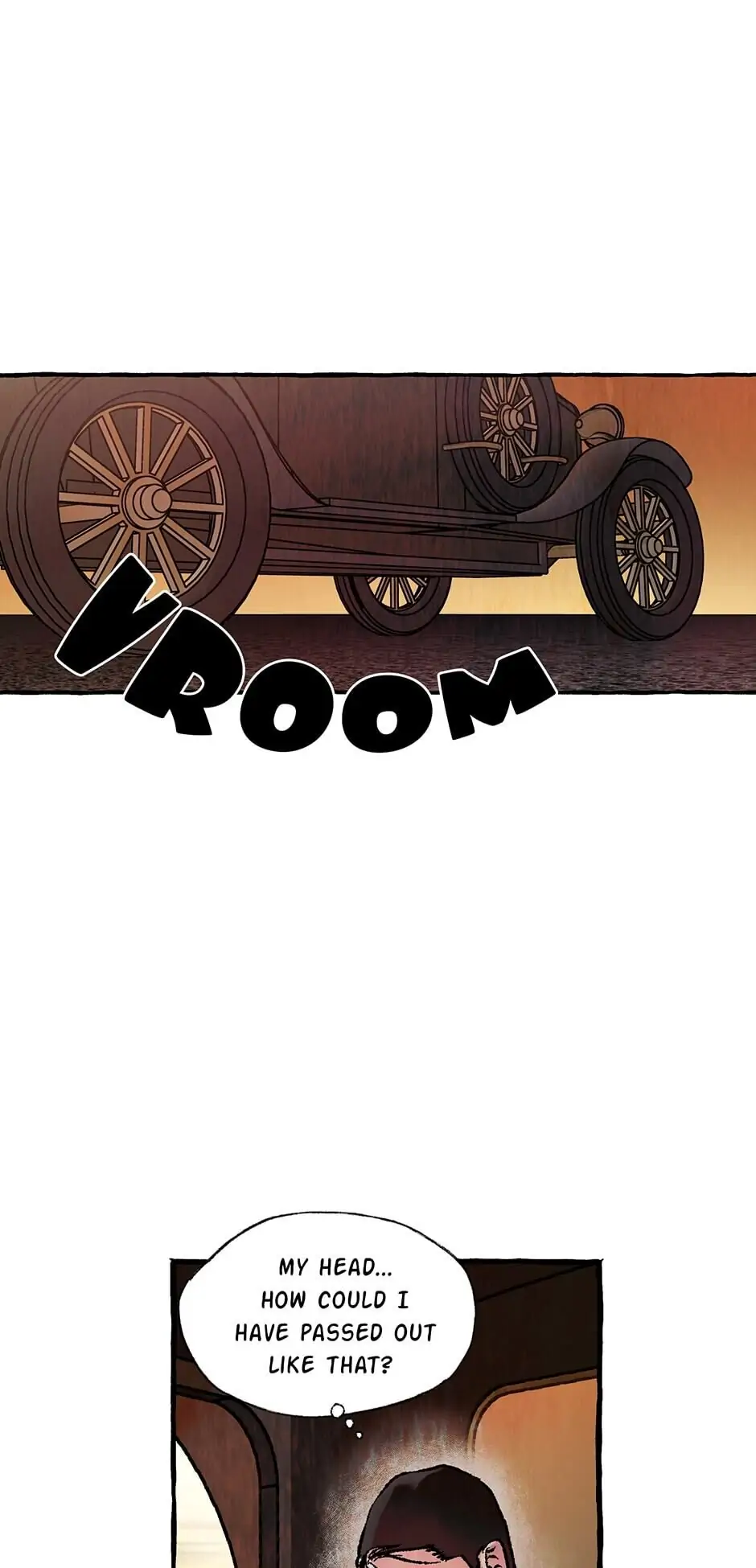 Manga page 42